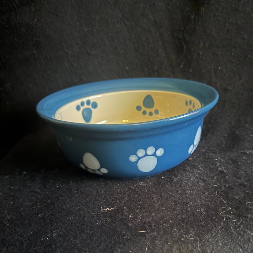 NWT Dog Accessories Set (#1) - Picture 2 of 7
